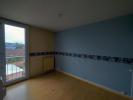 Acheter Appartement Songeons 53000 euros