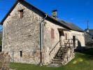 For sale House Treignac  19260 78 m2 4 rooms