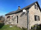 Annonce Vente 4 pices Maison Treignac