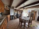 Acheter Maison 78 m2 Treignac