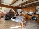 Acheter Maison Treignac Correze