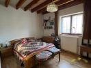Acheter Maison Treignac 119900 euros