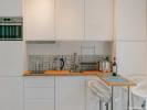 Louer Maison 40 m2 Bagneux