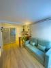 Location Appartement Bagneux 92