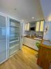 Annonce Location Appartement Bagneux