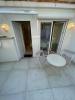 Louer Appartement Bagneux Hauts de Seine
