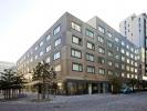 Apartment NANTES 