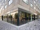 Apartment NANTES 