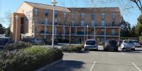 For sale Apartment Garde  83130 26 m2