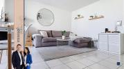 For sale Apartment Bron  69500 46 m2 2 rooms