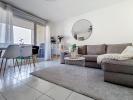 Apartment BRON 