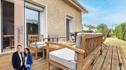 For sale House Bron 69500 156 m2 6 rooms