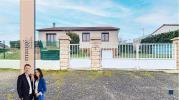 Vente Maison Corbas 69