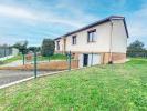 Annonce Vente 4 pièces Maison Corbas
