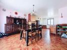 Acheter Maison Corbas 349000 euros