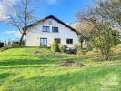 Annonce Vente 7 pièces Maison Vandoncourt