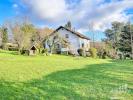 Acheter Maison 143 m2 Vandoncourt