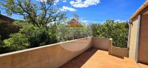 For sale House Palme  11480 159 m2 5 rooms