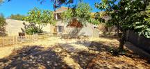 Annonce Vente 5 pièces Maison Palme