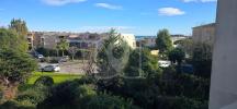 Annonce Vente 2 pièces Appartement Antibes