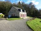 House LANGOELAN 
