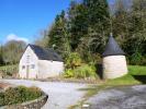 House LANGOELAN 