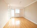 Annonce Vente 3 pièces Appartement Saint-etienne