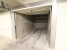 Louer Parking Saint-genis-les-ollieres