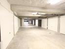 Louer Parking Saint-genis-les-ollieres Rhone