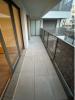 For rent Apartment Plessis-trevise  94420 36 m2 2 rooms