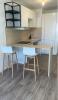 Louer Appartement 36 m2 Plessis-trevise