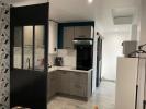 Apartment SAINT-GERMAIN-LES-ARPAJON 