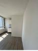 For rent Apartment Aubervilliers 93300 28 m2