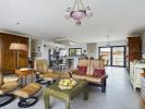 For sale House Dammartin-marpain  39290 180 m2 5 rooms