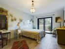 House DAMMARTIN-MARPAIN 