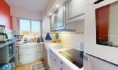 Acheter Appartement Touquet 465000 euros