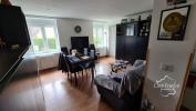 Vente Immeuble Lachapelle-aux-pots 60