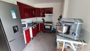 Annonce Vente Immeuble Lachapelle-aux-pots