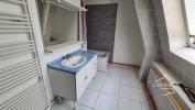 Acheter Immeuble 240 m2 Lachapelle-aux-pots