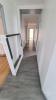 Acheter Immeuble Lachapelle-aux-pots 324000 euros