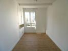 Apartment ORVAULT 