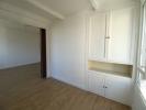 Apartment ORVAULT 
