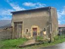 For sale House Bouligny  55240 96 m2 4 rooms