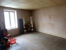 House BOULIGNY 