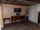 House BOULIGNY 