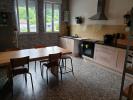Annonce Location 6 pièces Appartement Longuyon