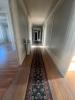 Louer Appartement 183 m2 Longuyon