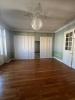 Louer Appartement Longuyon Meurthe et moselle