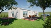 Vente Maison Portes-les-valence 26