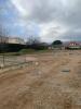 Annonce Vente Maison Portes-les-valence